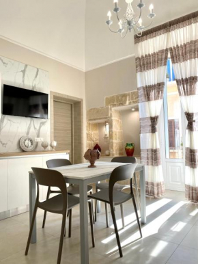La Casa di Lilli - Puglia Mia Apartments Monopoli